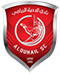 al-duhail